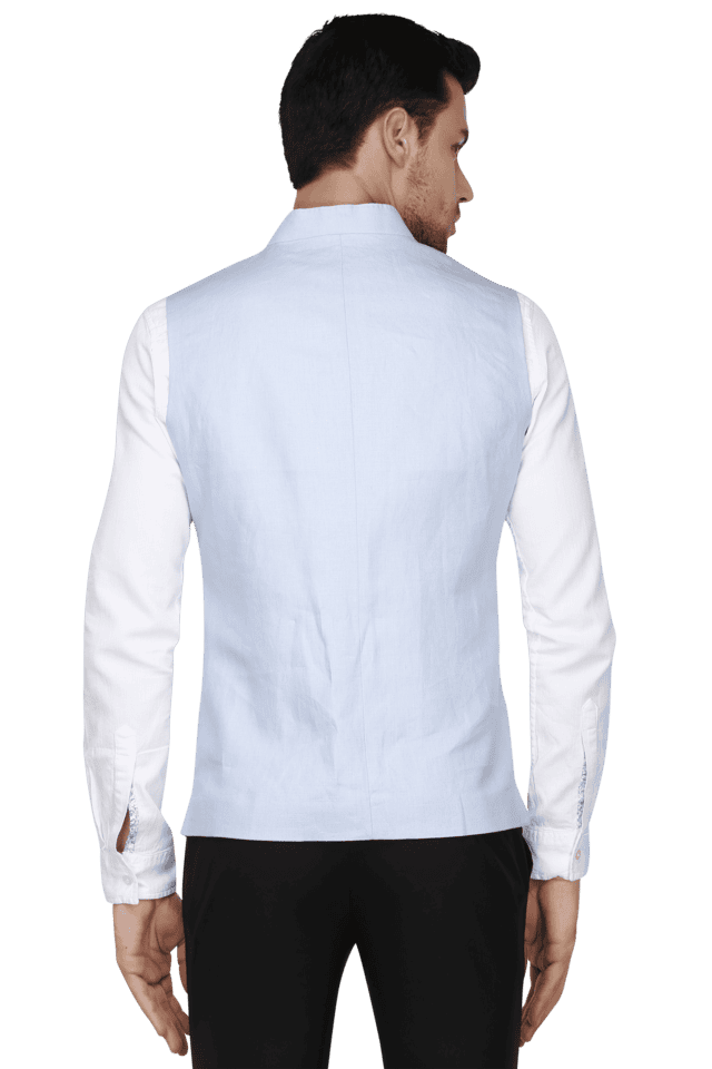 Blackberry modi outlet jacket