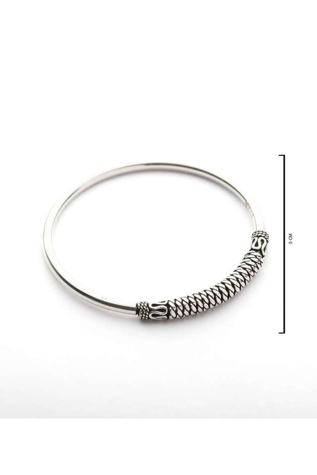 Png silver bracelets price shop