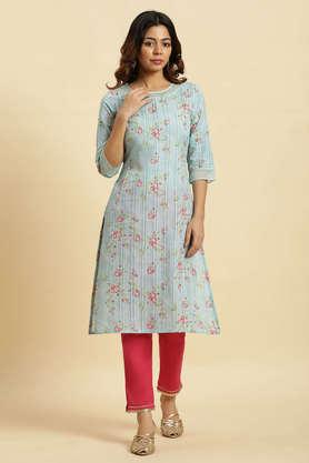 Buy w kurtas on sale online