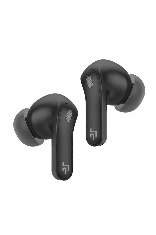 Smart touch online earbuds