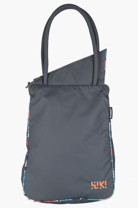 Wildcraft purse cheap