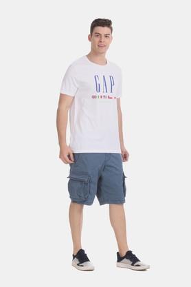 Gap mens shorts clearance sale