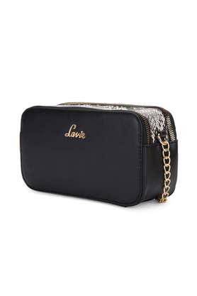 Lavie naziha discount women's sling bag