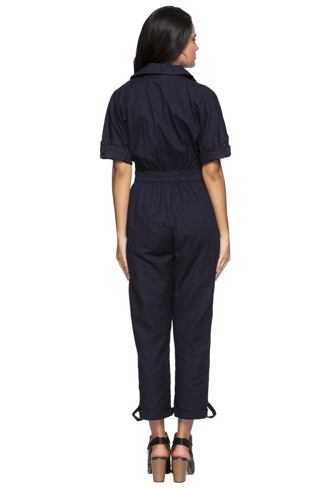 Jumpsuit stalkbuylove sales