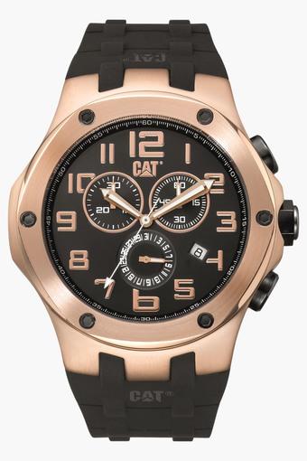 a7 watch