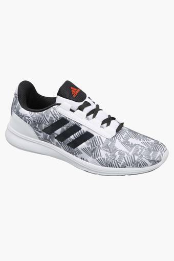 adidas adi pacer 2.0