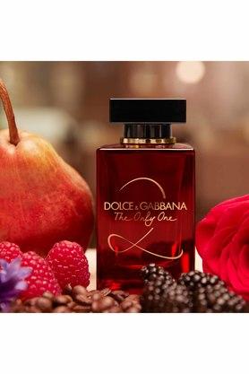 The only one cheap 2 perfume dolce gabbana