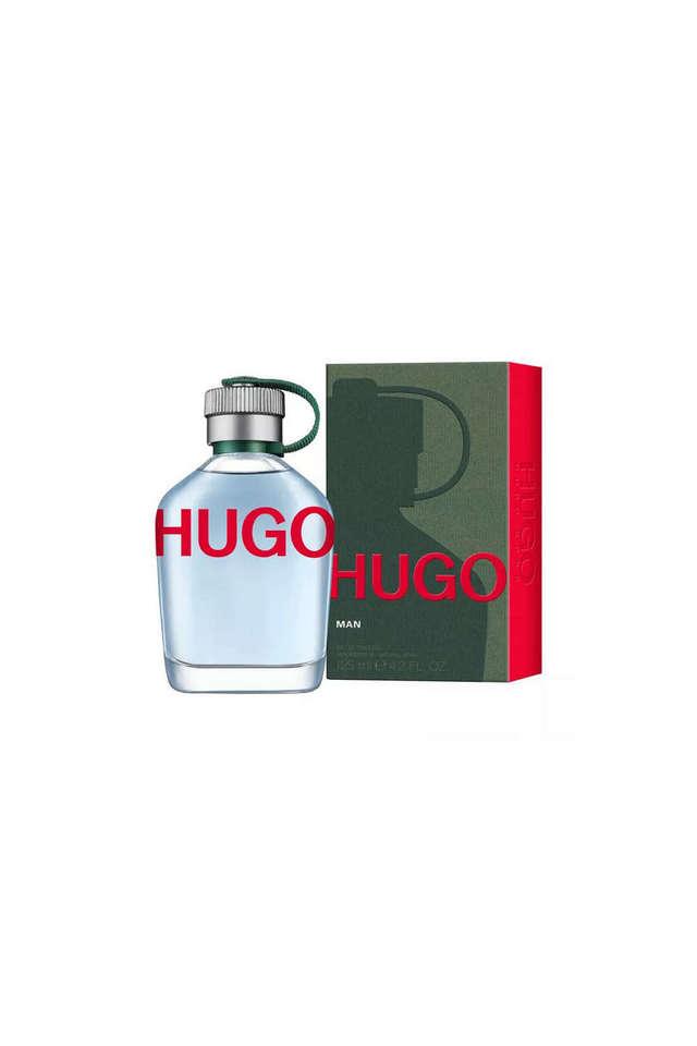 Hugo boss 2024 perfume 125ml price