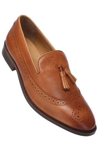 steve madden mens dress loafers