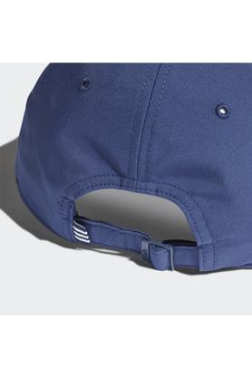 Buy ADIDAS Blue Unisex Cap Shoppers Stop