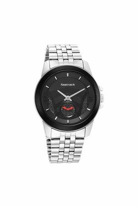 Provogue watches clearance snapdeal