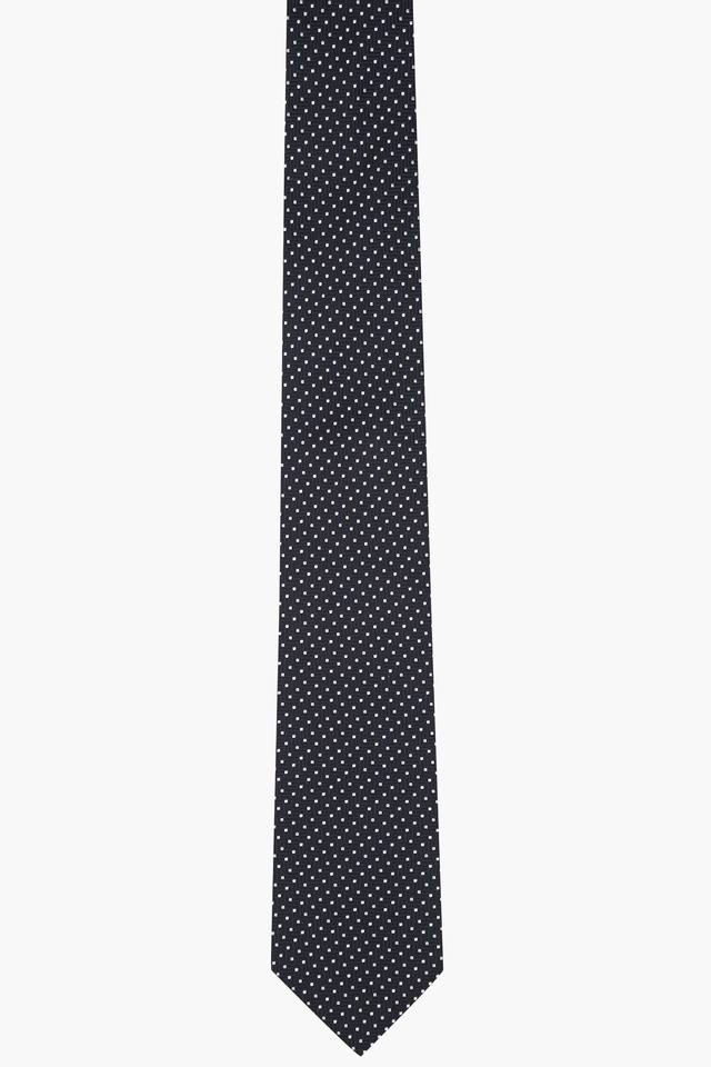 Formal tie deals