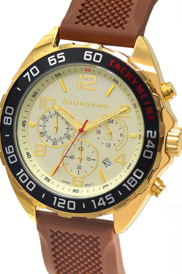 Giordano watches buy hot sale one get one free