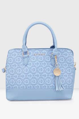 Capracy purse hot sale