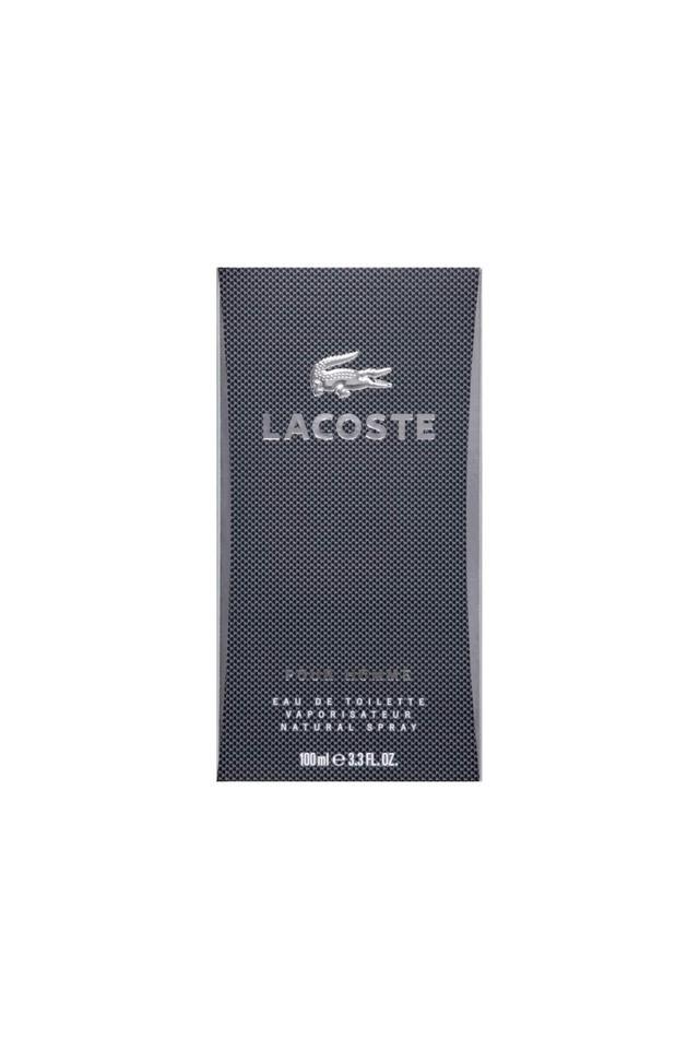 Lacoste perfume pour discount homme