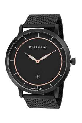 Giordano sale watch india