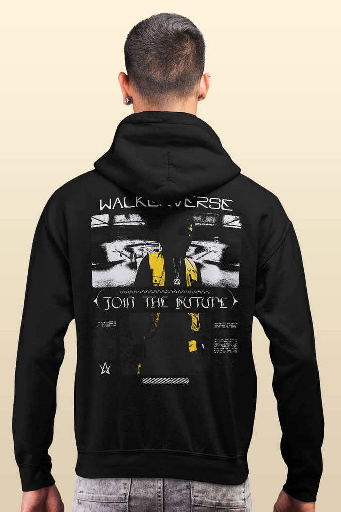 Alan walker hoodie amazon on sale india