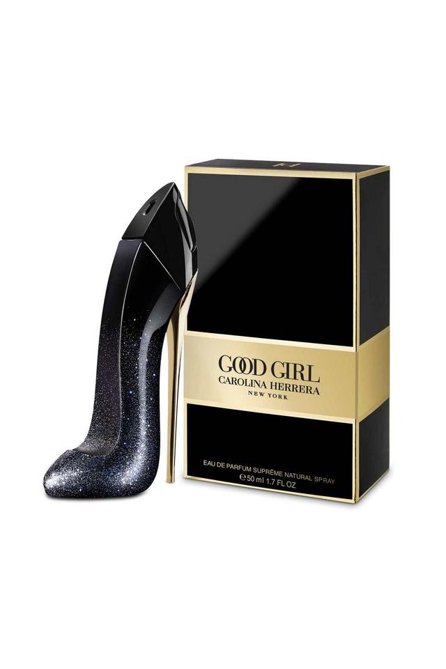 Carolina Herrera outlet Good Girl