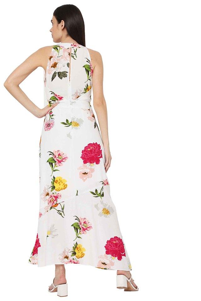 Vero moda outlet dresses