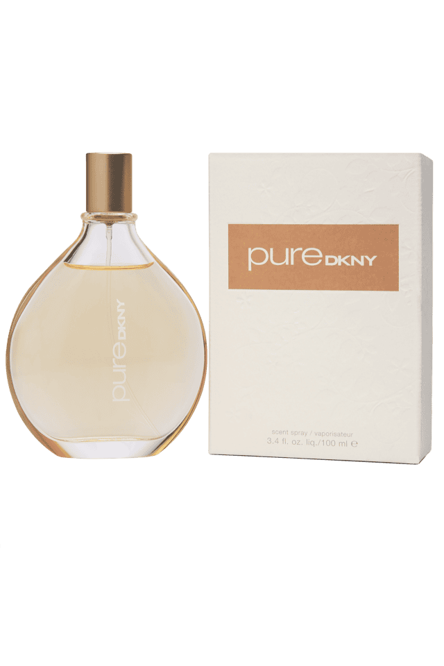 Buy dkny online perfume