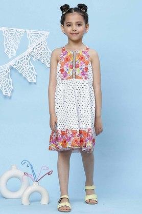 Biba girls dresses sale