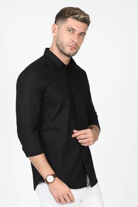 Classic polo formal clearance shirts