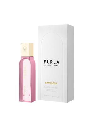 FURLA - Perfumes - 1