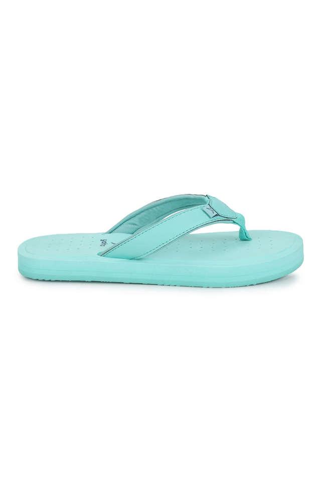 11 best sale number slippers