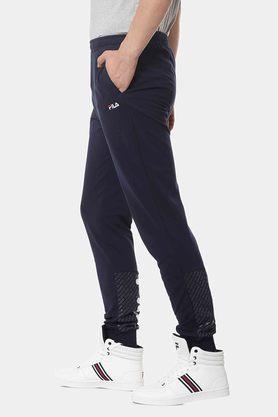 FILA - Navy Joggers & Track pants - 1