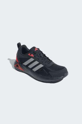 Adidas best sale flat sole