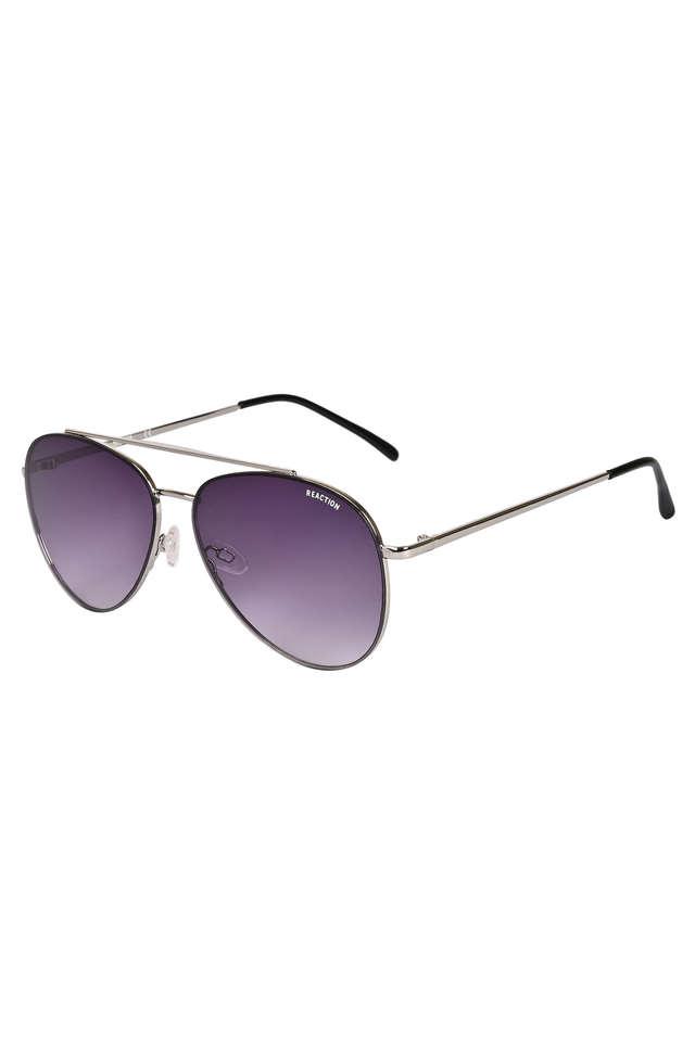 Kenneth cole best sale reaction sunglasses womens