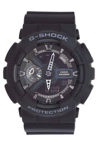 g shock watch g317