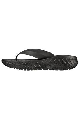 Men's recovery flip discount flops