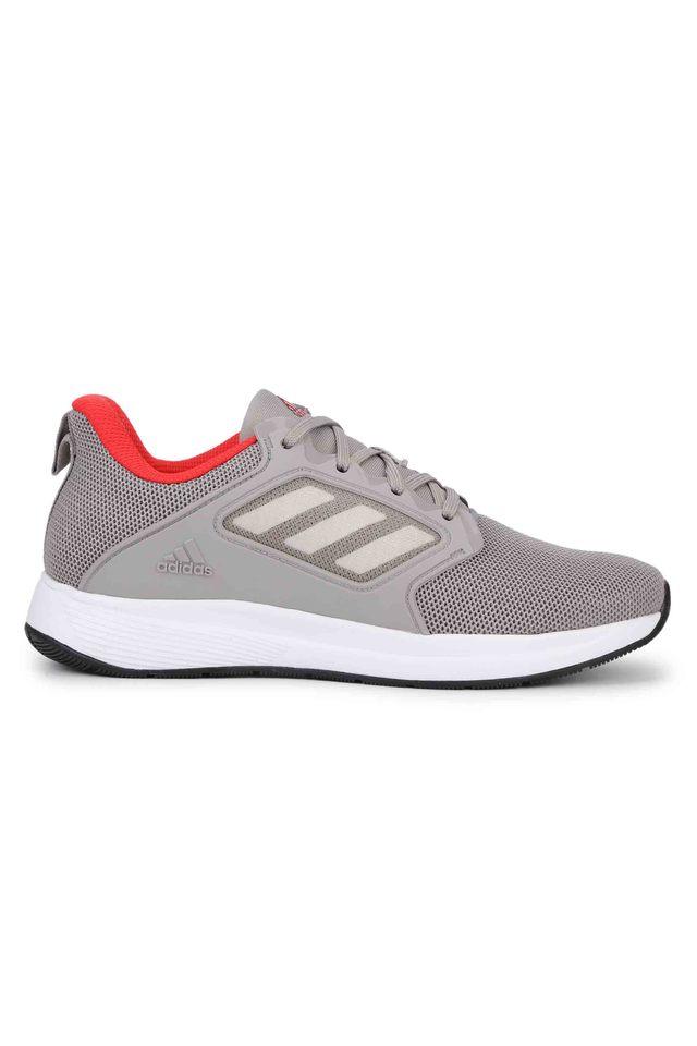 Buy ADIDAS PU Slip On Mens Sports Shoes Shoppers Stop