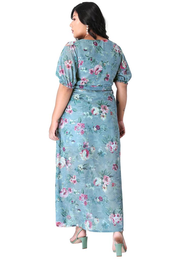 Faballey deals curve dresses