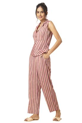 Indya loungewear hot sale