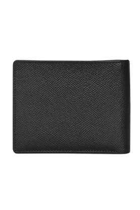 Louis Vuitton Card Holder Wallets for Men