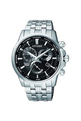 CITIZEN - Analog - 2