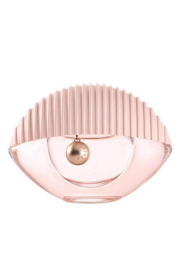 Kenzo outlet pink perfume