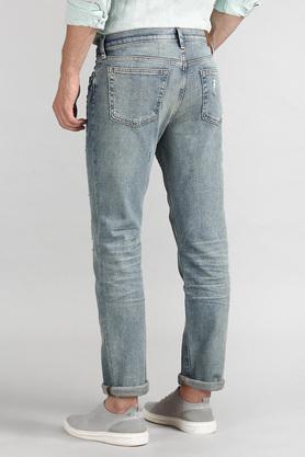 Gap jeans hot sale men