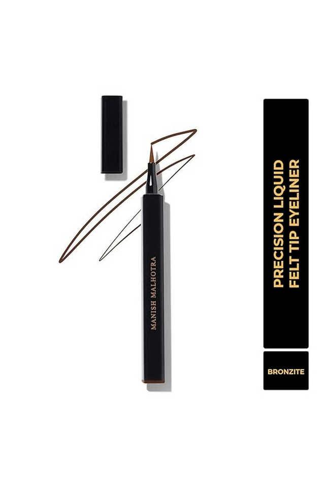 MYGLAMM -  Bronzite Eyeliner - Main