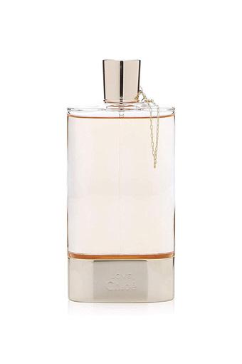 aroma parfum chloe