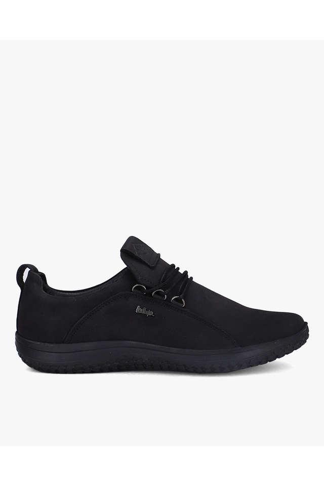 Sperry rio store point black