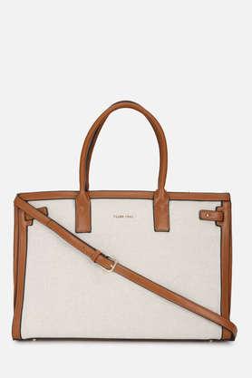 Laptop side discount bags for ladies