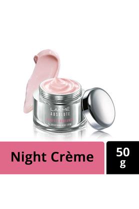 LAKME - Creams & Moisturisers - 2