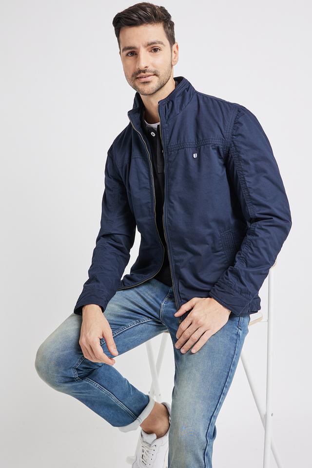 Numero uno hot sale jackets online