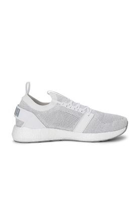 Nrgy neko engineer hot sale knit women's sneakers