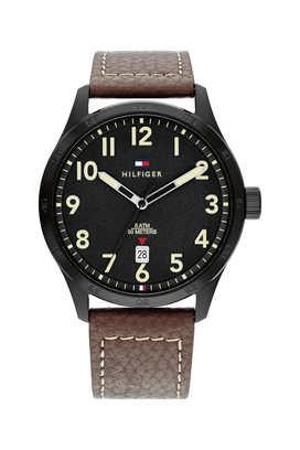 Tommy hotsell hilfiger th1791416