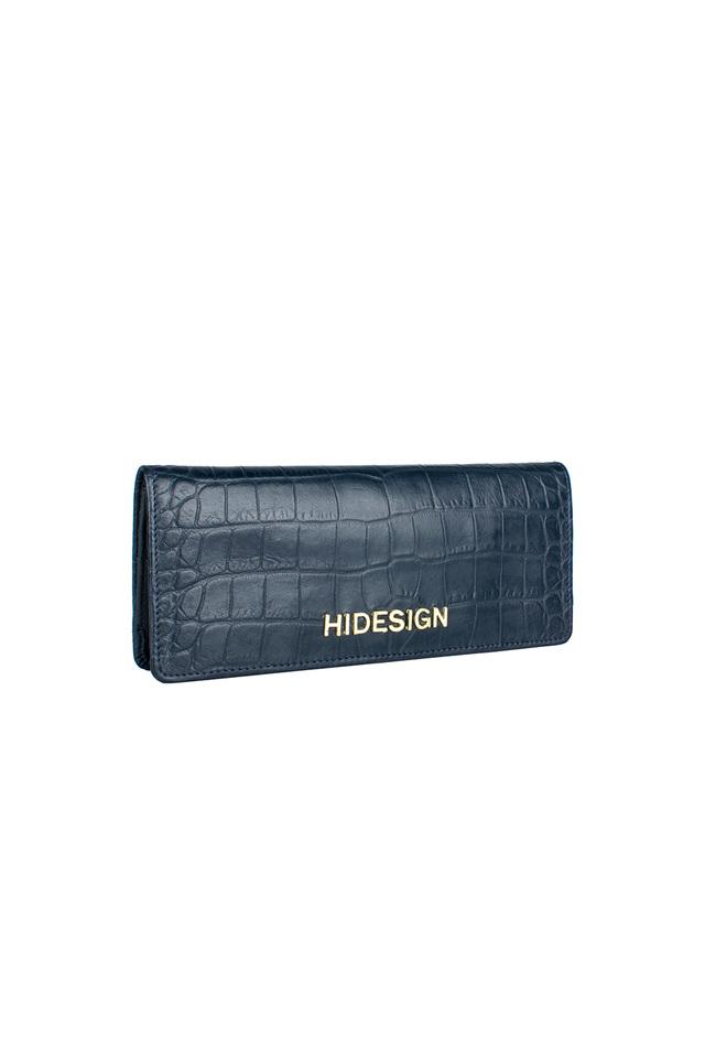 Hidesign clutch on sale