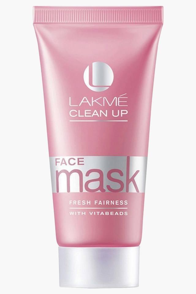 LAKME - Products - Main